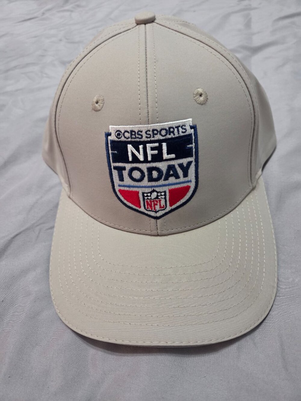 Unbranded Baseball Cap